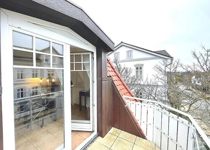 Suite Boysen No.15
