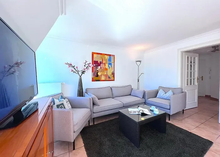 Suite Boysen No.15