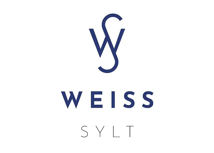 Suite Boysen No.15